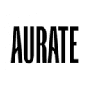 Aurate New York