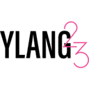 Ylang 23